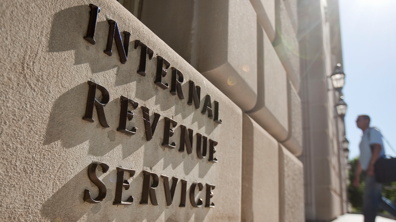 IRS Raises Penalty for Tax Underpayments to 8%