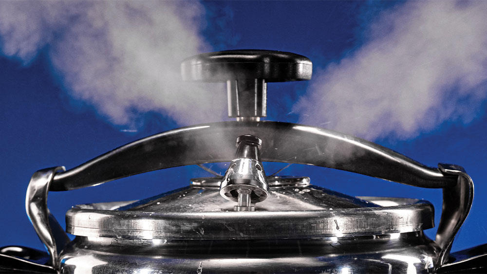 Featured image for Resilient Stocks: Nvidia's Slump and Oracle's Beat Present Buying Opportunities