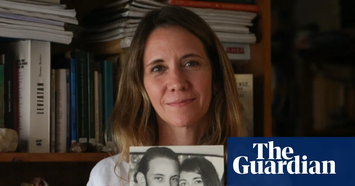 Argentina identifies 12 desaparecidos at La Perla, reopening a national wound