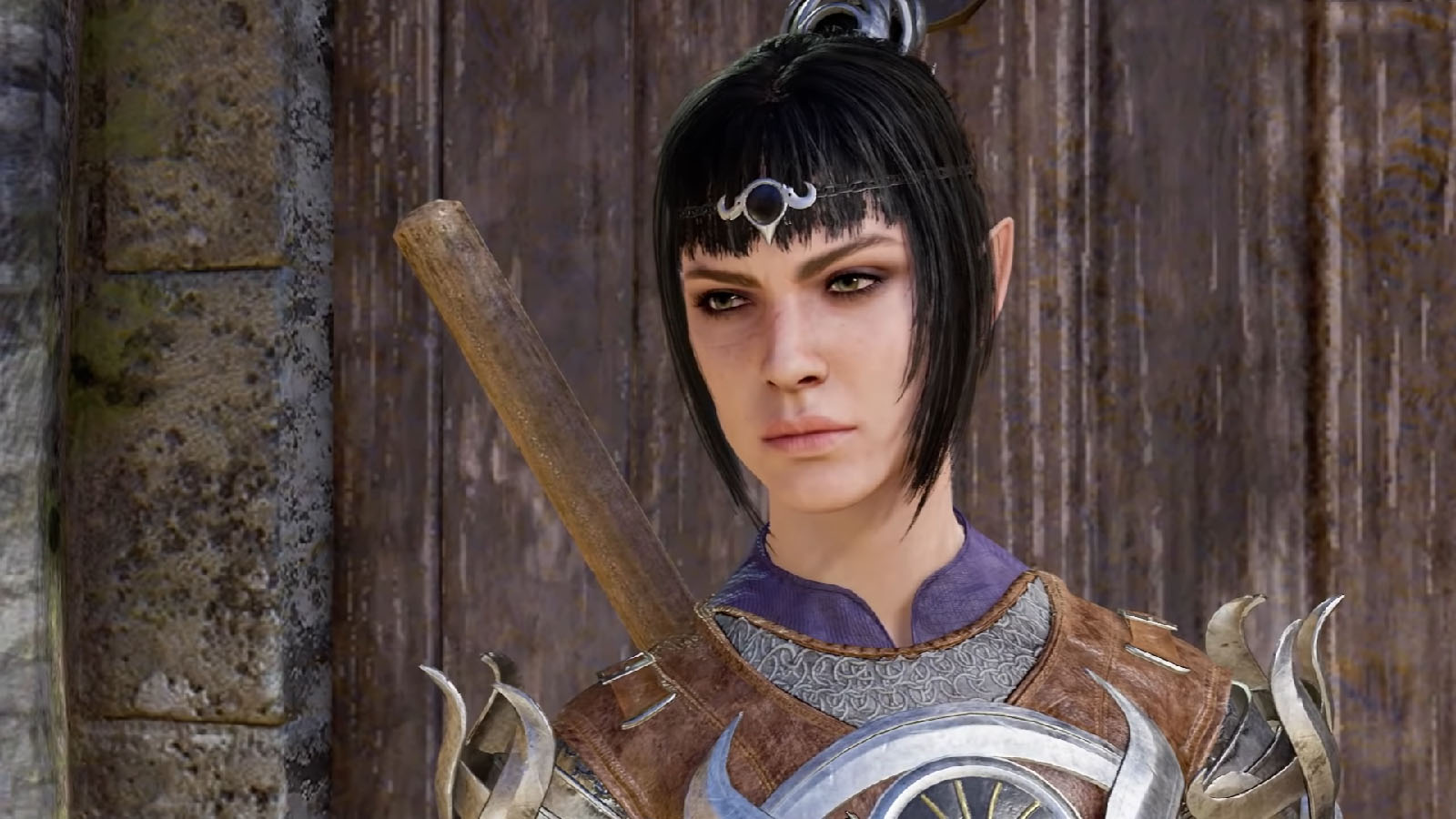 Featured image for "Baldur's Gate 3 Speedrunner Achieves Record-Breaking Time with 'Shadowboxing' Trick"