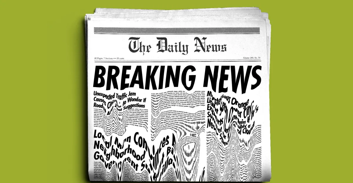 Washington Post to Use AI to Expand Outside Opinion Contributions