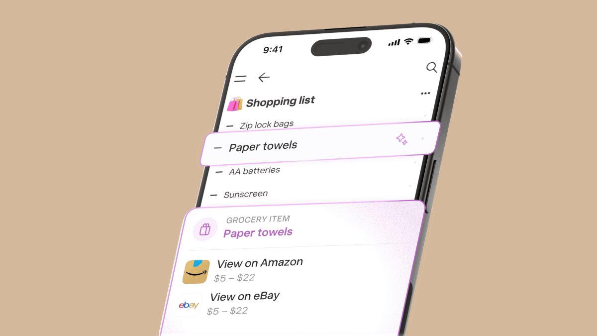 Featured image for AI-Powered To-Do App Twos Enhances Task Management