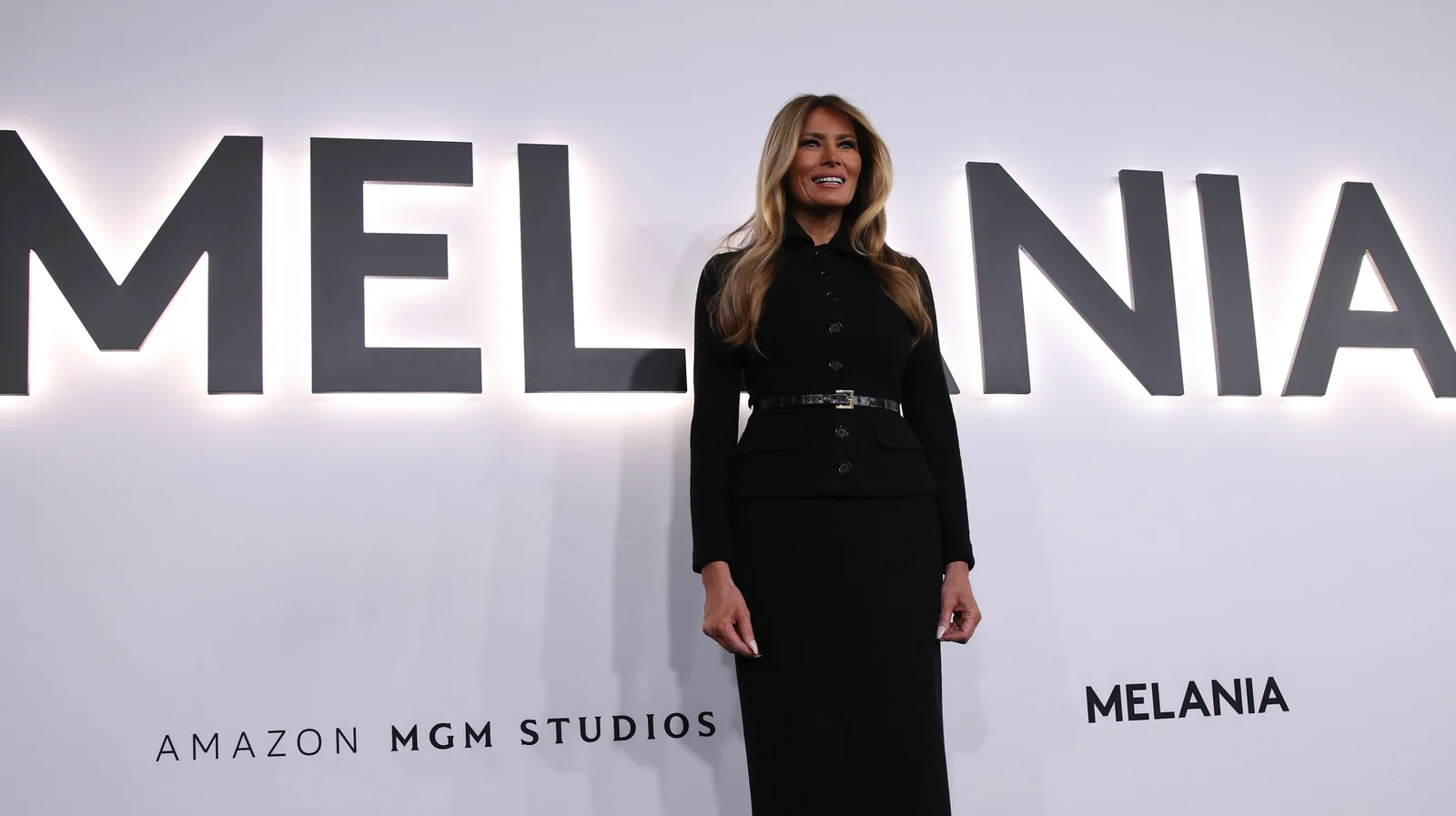 Melania Doc Opening Weekend Faces Scrutiny Over Ticket-Boost Theories