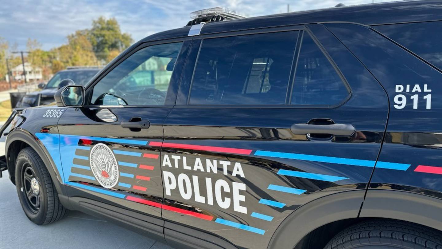 Featured image for Fatal Shootings Rock Northeast Atlanta: Police Investigate Multiple Deaths