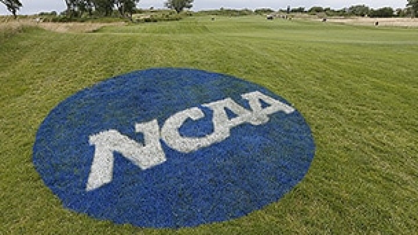 Featured image for "Proposed 80-Team 'Super League' to Revolutionize College Football"