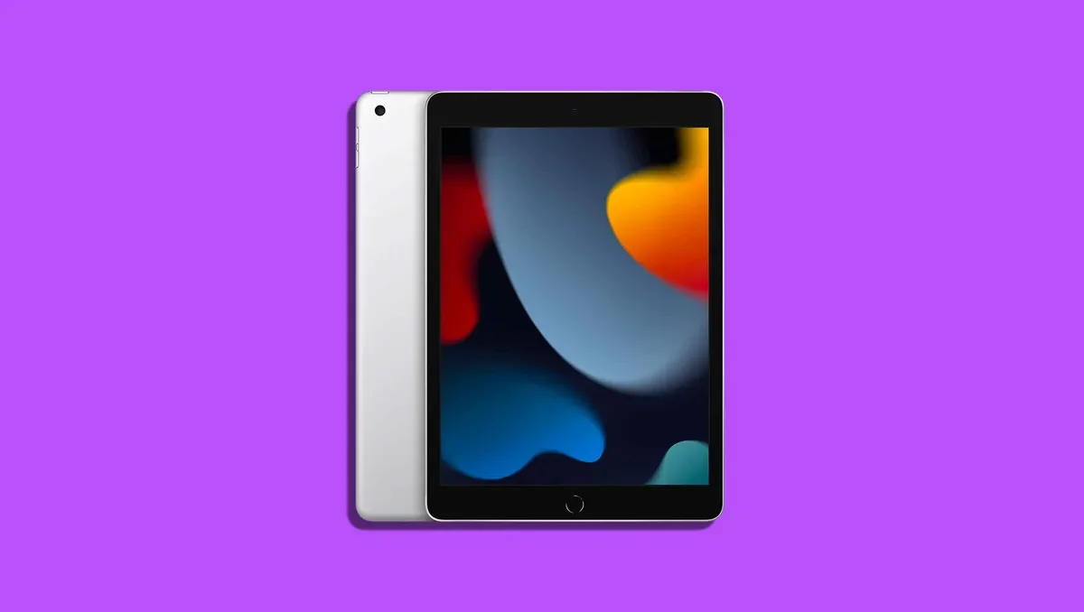 "Unbeatable Amazon Prime Deal: Save $79 on Apple iPad"