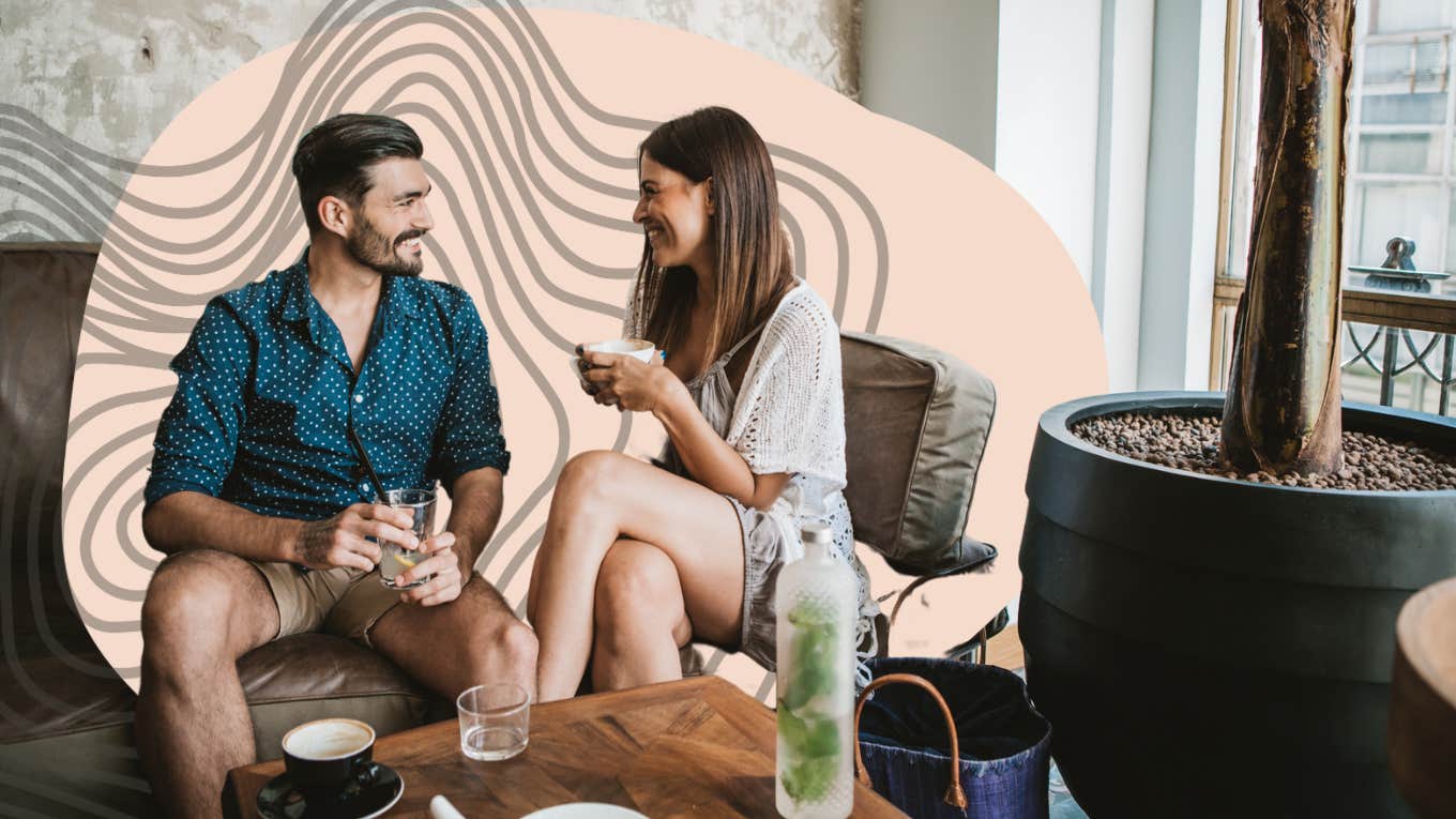 Breaking Free: Unleashing Self-Esteem Beyond Relationship Status