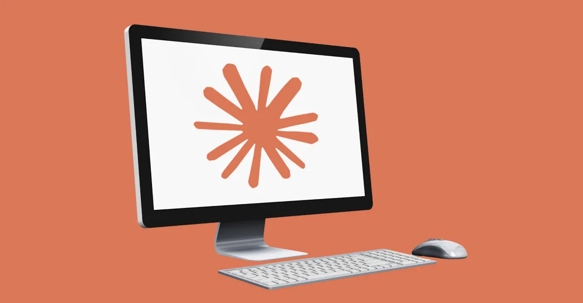 Featured image for Anthropic Unveils Claude Sonnet 4.5, a Self-Sufficient AI for Coding and Collaboration