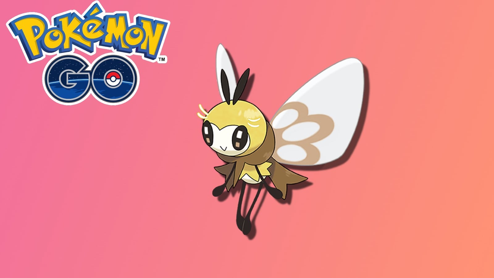 Featured image for "Optimizing Ribombee's Moveset in Pokemon Go: A Comprehensive Analysis"