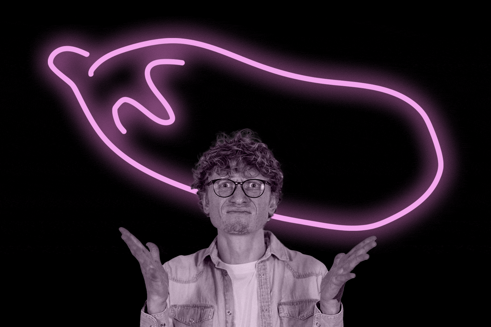 Featured image for Haunted by the Memory of My Wife's New Partner