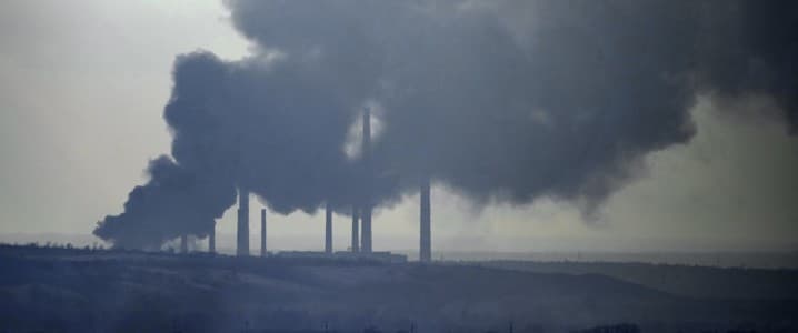 Featured image for Oil Prices Rise Amid Yemen Tensions and Ukraine Uncertainty