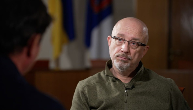 "Russian Adaptation to Ukraine's New Capabilities"