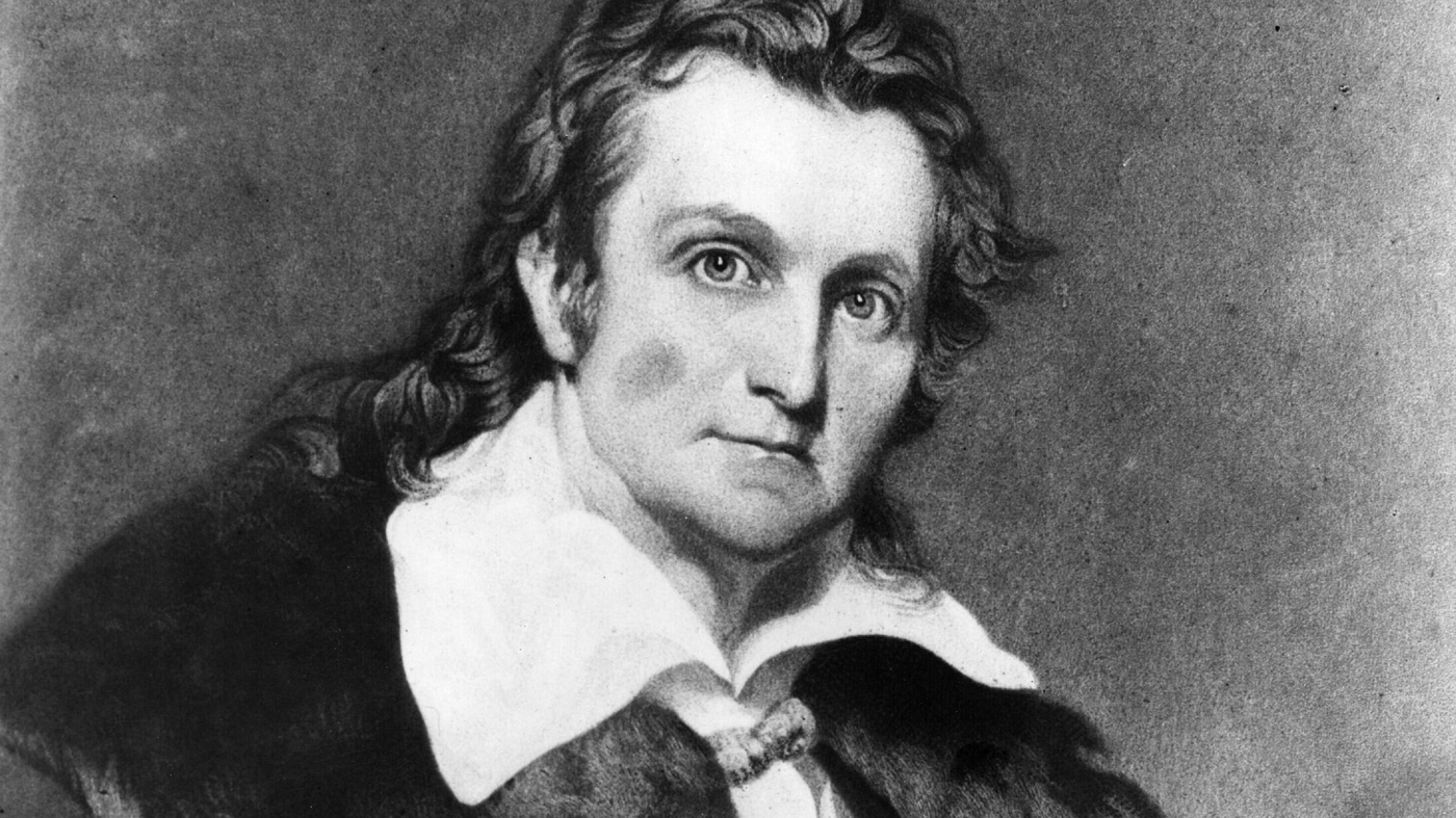 Audubon Society Stands Firm on Name Despite Controversy Over Ties to Slavery