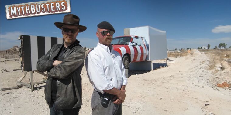 Featured image for Sony's PlayStation Erases Purchased Discovery Shows, Highlighting Digital Ownership Concerns