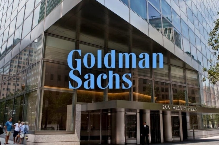 Featured image for "Goldman Sachs' Strong Q1 Performance Signals Market Dominance"