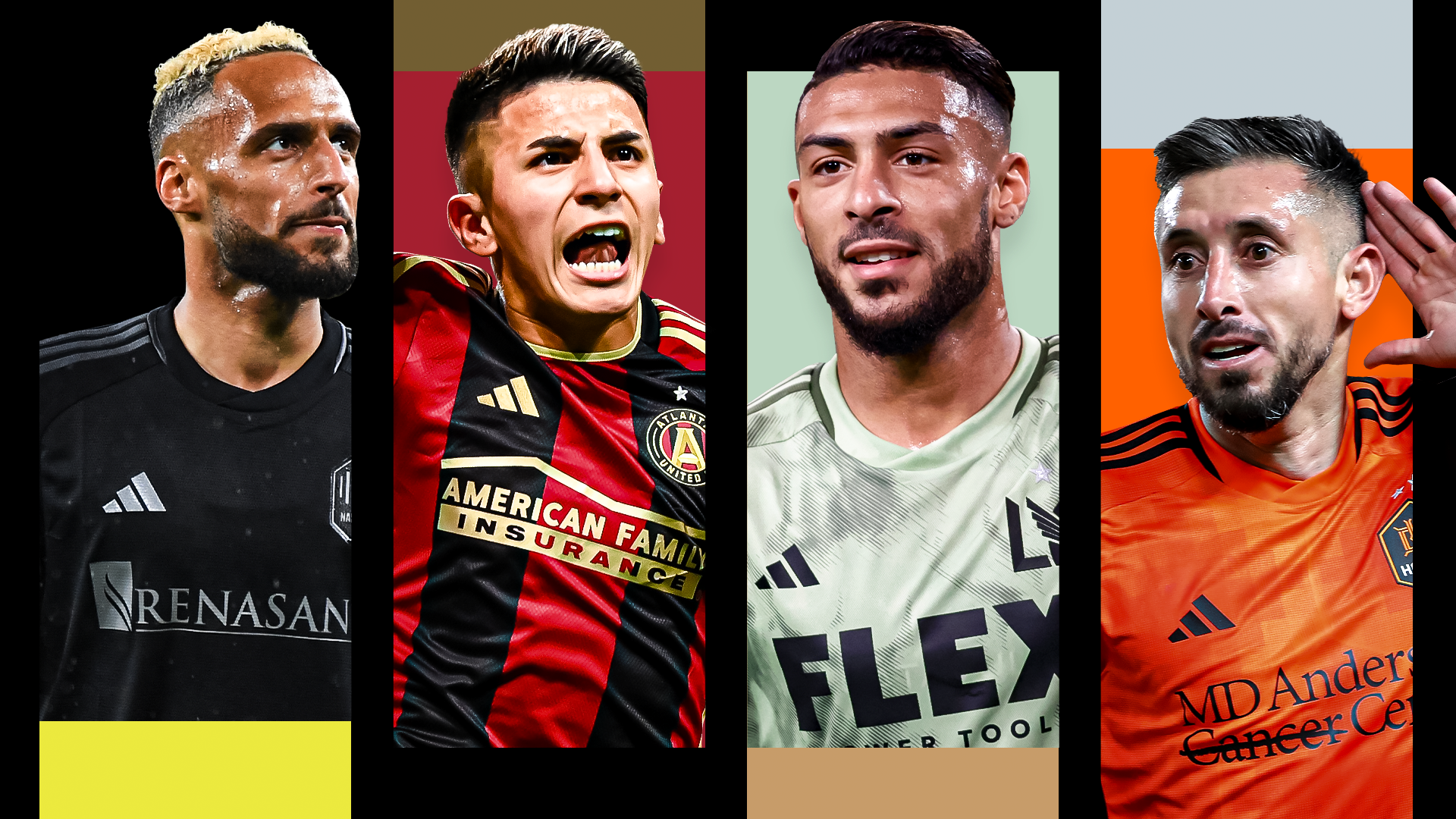 Featured image for "2024 MLS Season Preview: Team Previews, Predictions, and Season Pass Tips"