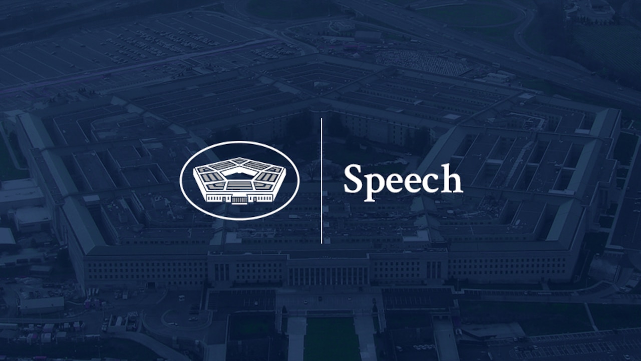"US Defense Secretary Austin Urges Allies to Bolster Ukraine's Air Defenses"