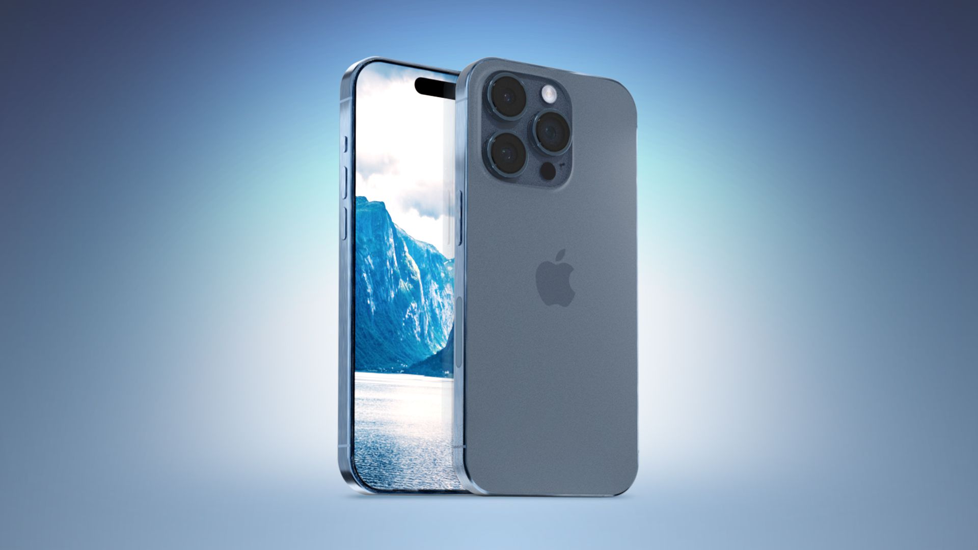 Featured image for "iPhone 16 Pro: Revolutionary Stacked Camera Sensor Design Unveiled by Kuo"