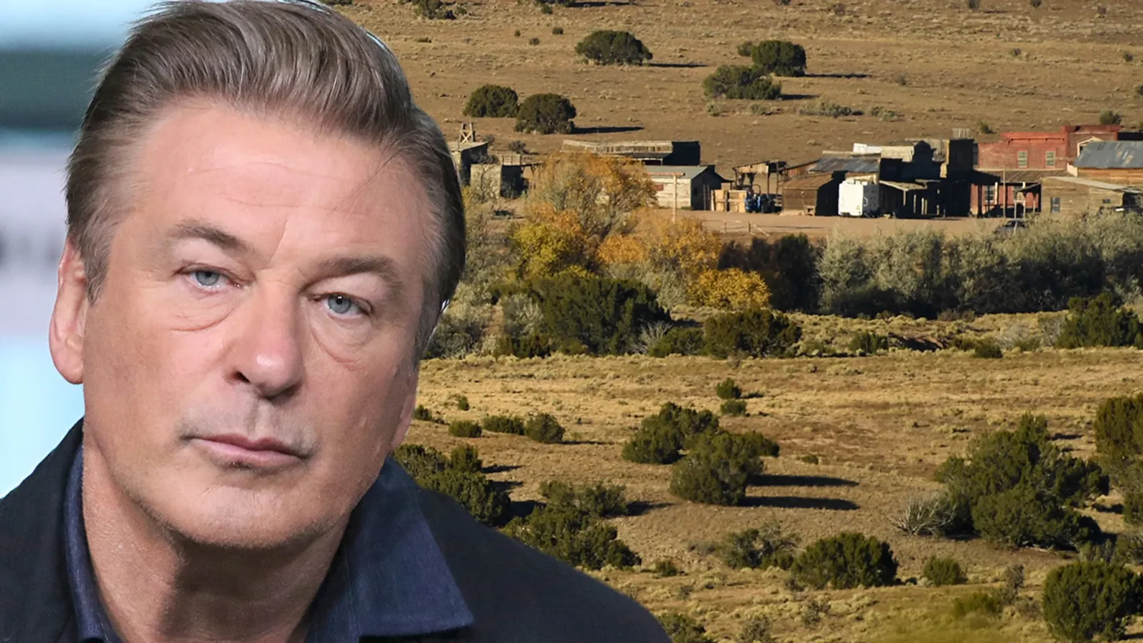 Alec Baldwin set to resume filming 'Rust' in Montana this week.