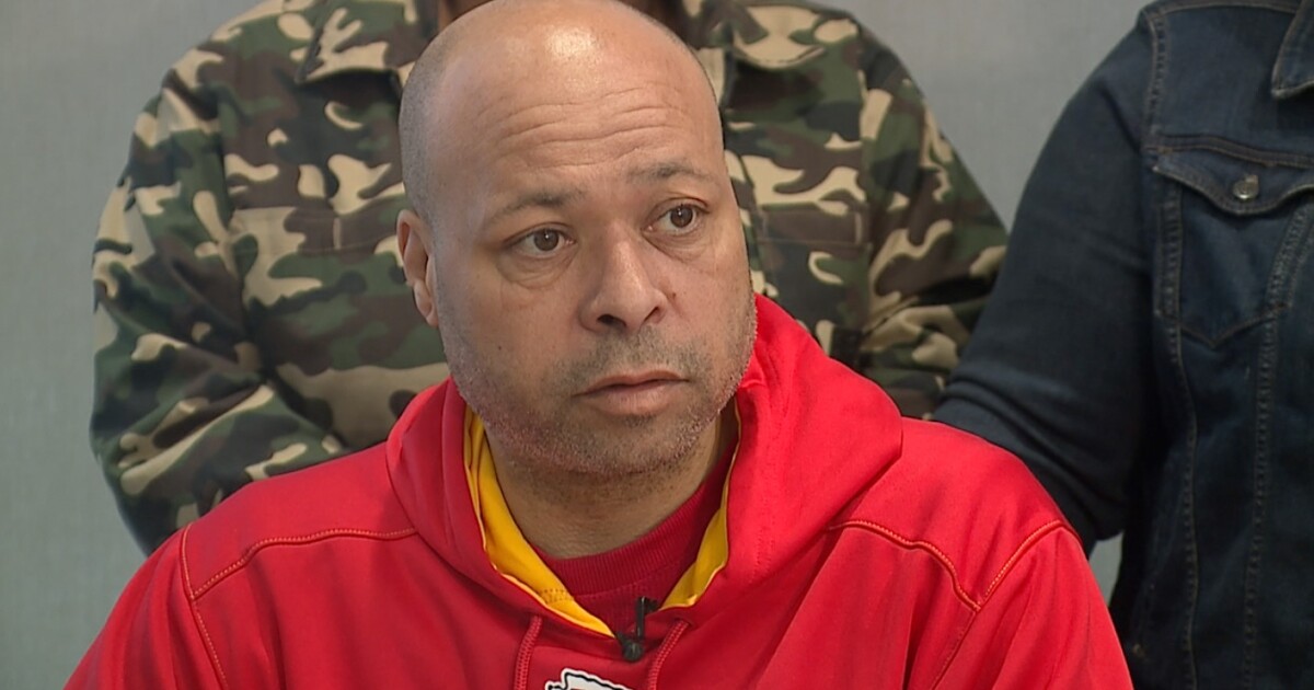 Featured image for "Seeking Justice: Fallout and Updates from the Chiefs' Parade Shooting"