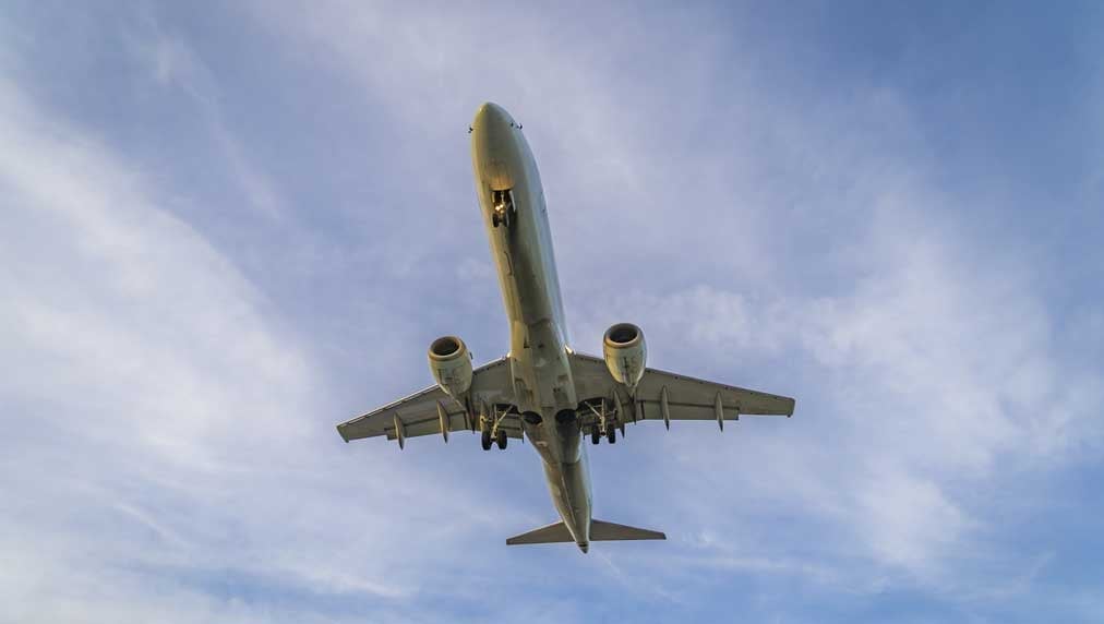 Featured image for Air Lease to Be Acquired by Japan-Led Group for $7.4 Billion