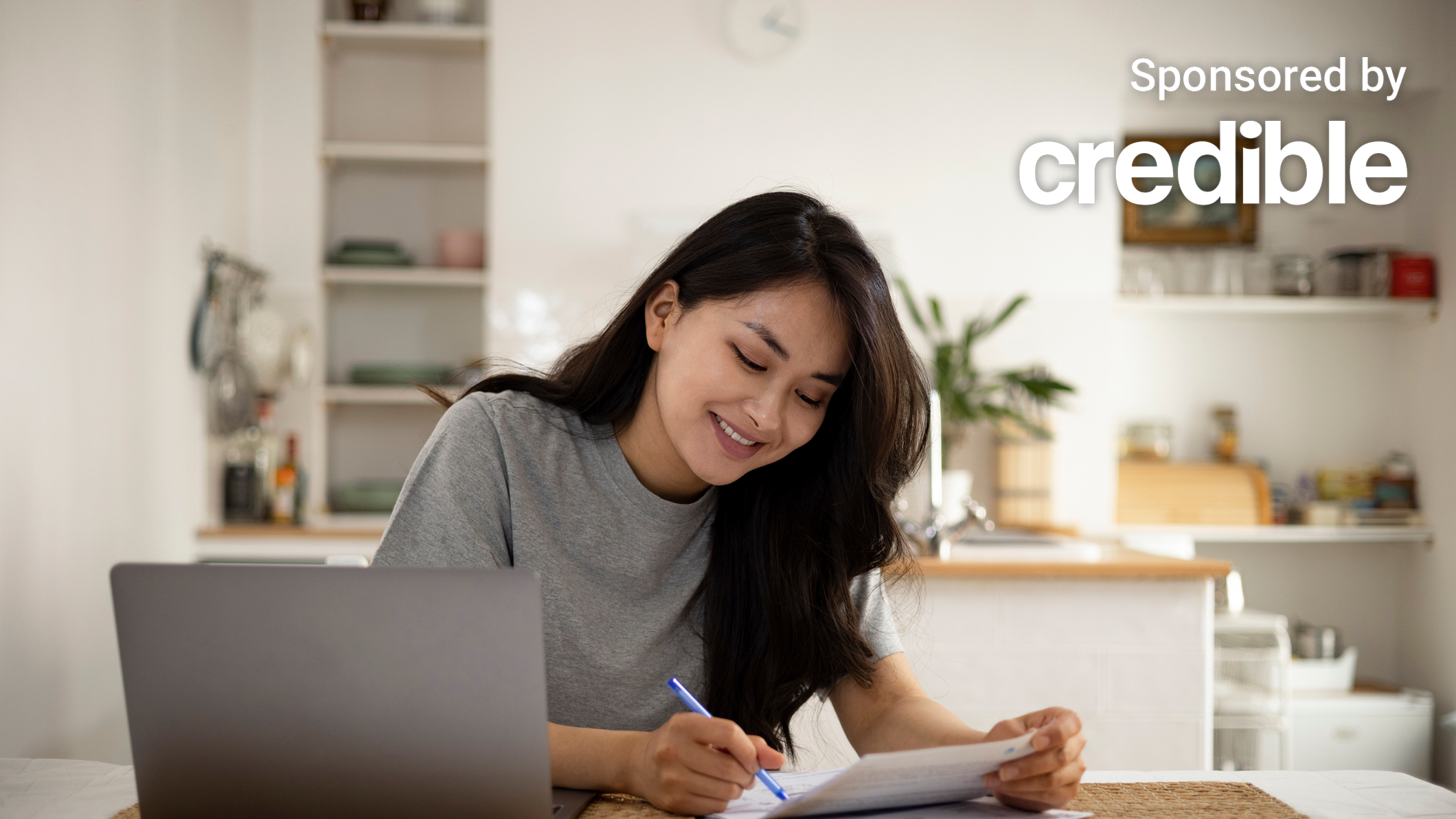 Mortgage Rates Continue to Decline for Third Consecutive Week.