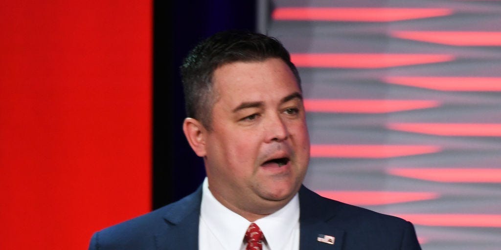 Featured image for "Florida GOP Official Ziegler Accused of Bribing Rape Accuser"