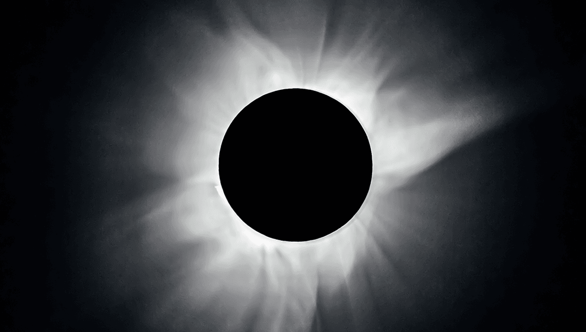 "The Future Rarity of Total Solar Eclipses: Predicting Earth's Last Spectacular Event"