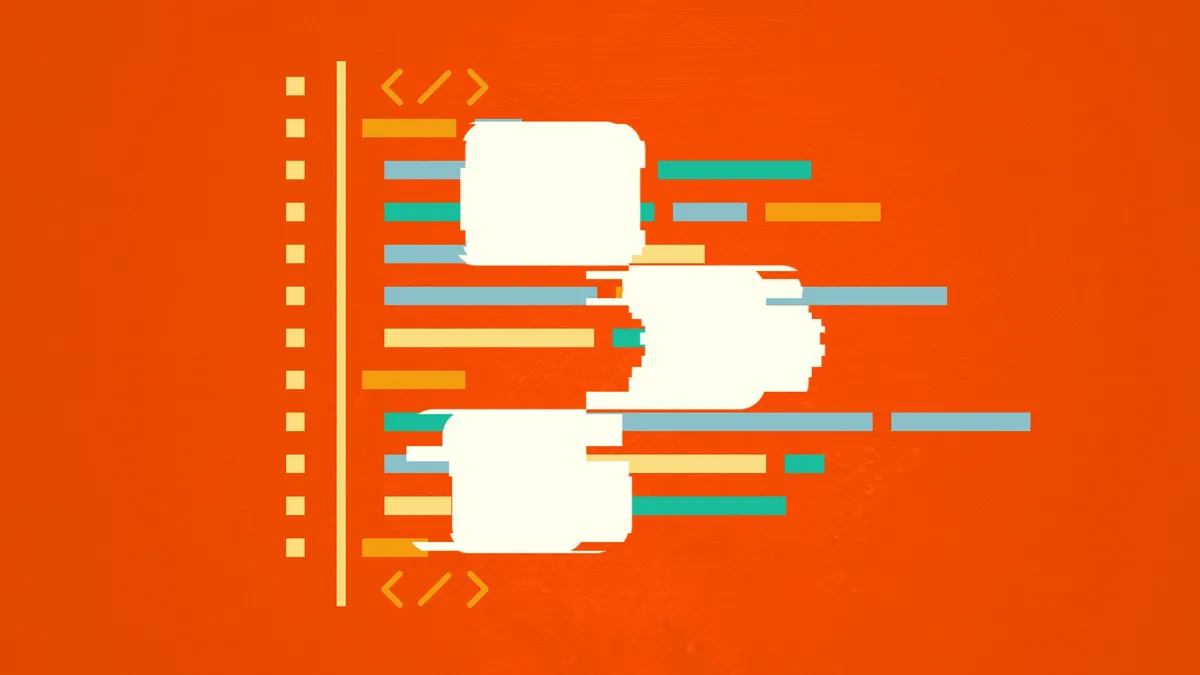 Featured image for AI Coding Mishaps: From Dopamine Hits to Data Disasters