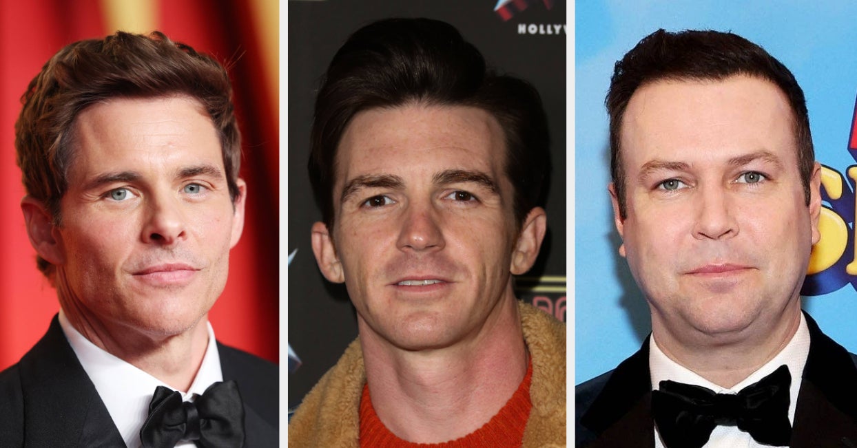 Featured image for Drake Bell Speaks Out on Lack of Apologies and Alleged Abuse in the Entertainment Industry