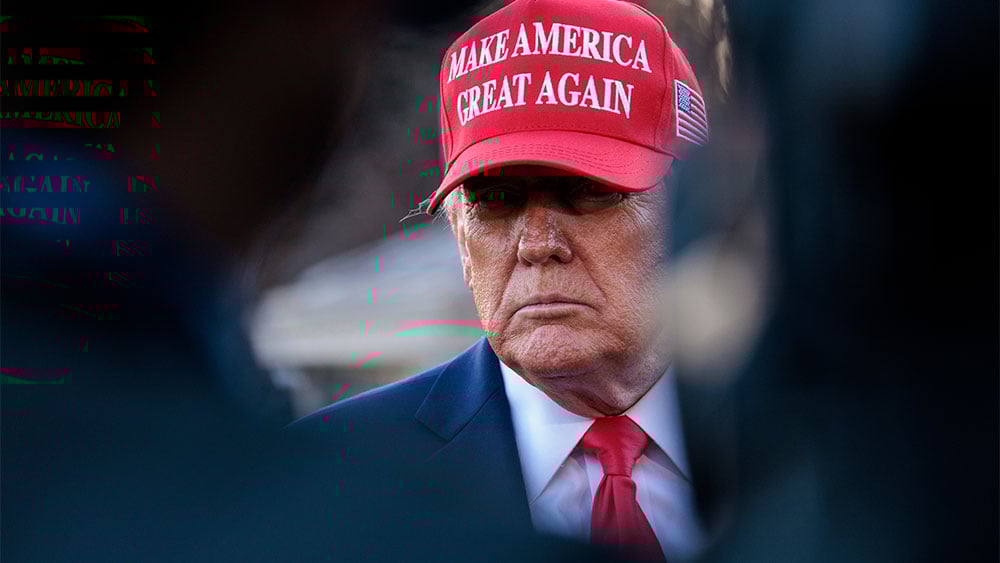 Featured image for Nvidia Gains as Dow Futures Rise and Fed Signals Inflation Risks