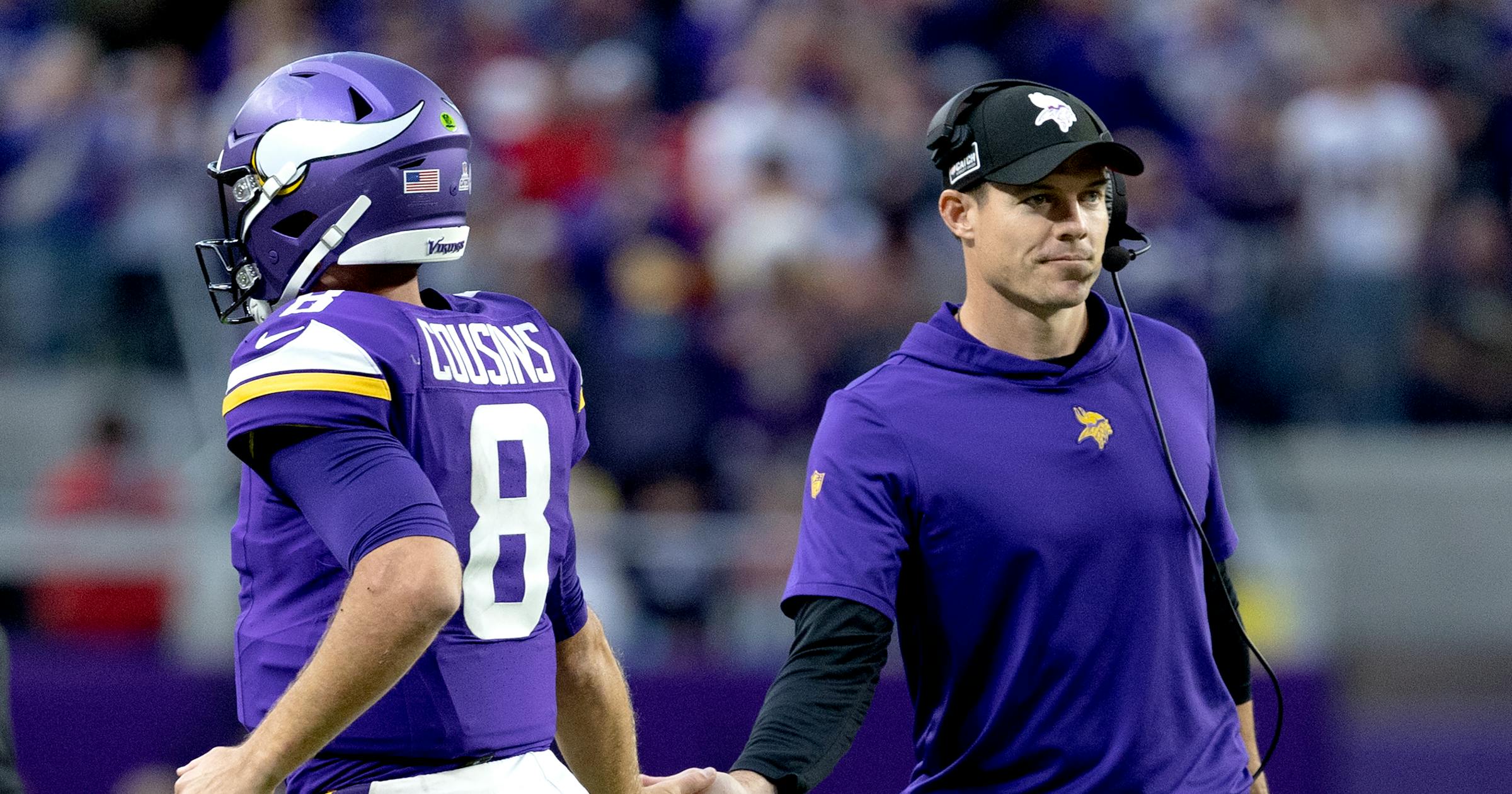 Featured image for "Vikings' Whirlwind 24-Hour Saga: 5 Key Takeaways"