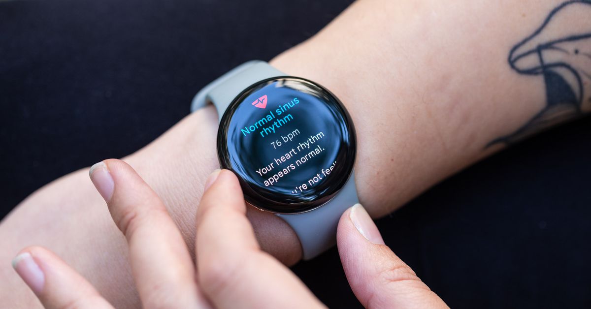 Heart Disease Patients Shun Health Tech, Study Finds