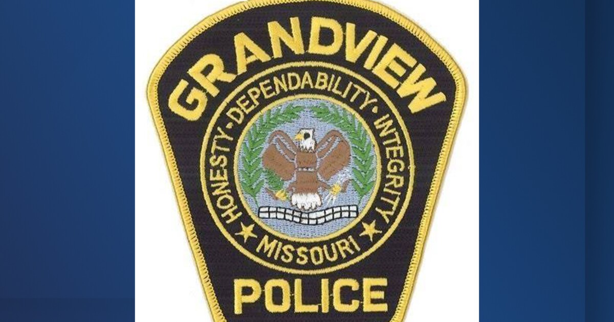 Multiple Stabbing Incidents in Kansas Leave One Dead, One Injured