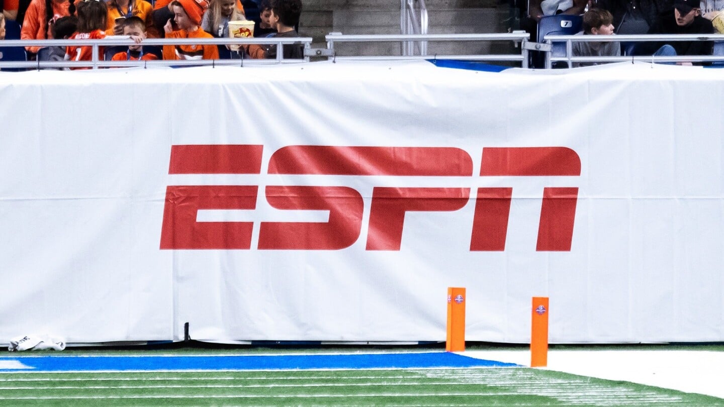 Featured image for ESPN and NFL Extend Partnership Amid Fan Concerns