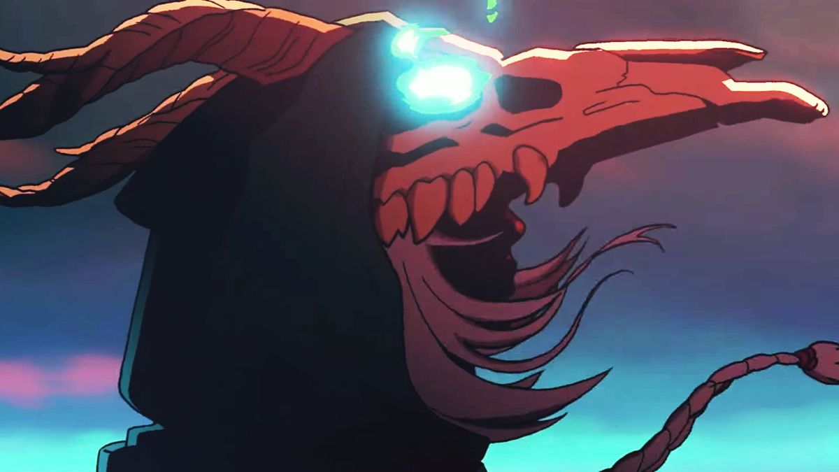 Featured image for "Slay the Spire 2: A 1000-Year Gap and Unexpected Sequel Pulls Players Back In"