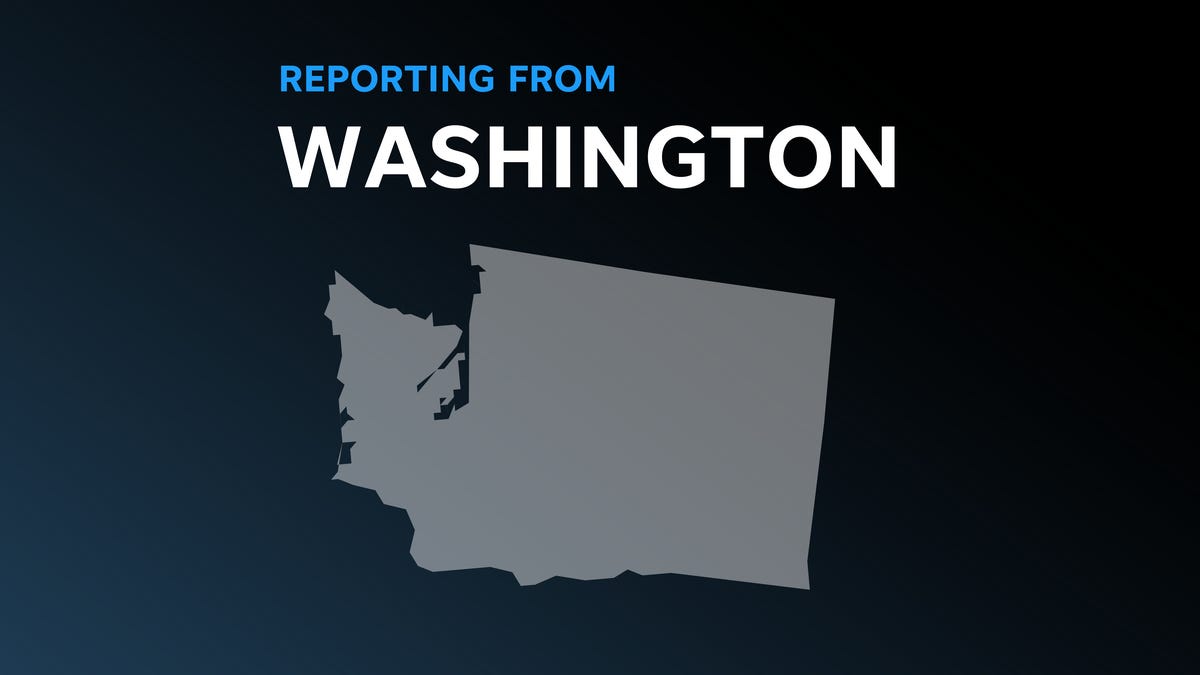 Featured image for Seattle Officer's Disturbing Laughter Over Woman's Death Sparks Outrage