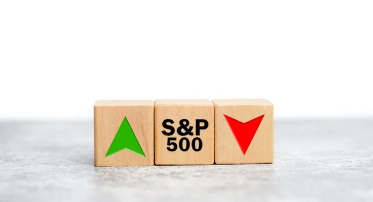 Featured image for Next 14 Trading Days Could Shape the Stock Market's Future