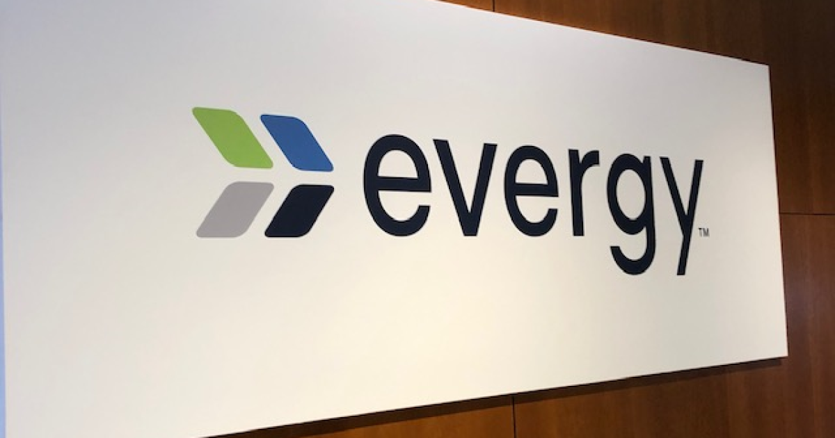 Featured image for Evergy Proposes New Default Billing Plan Ahead of Time-Based Billing Change