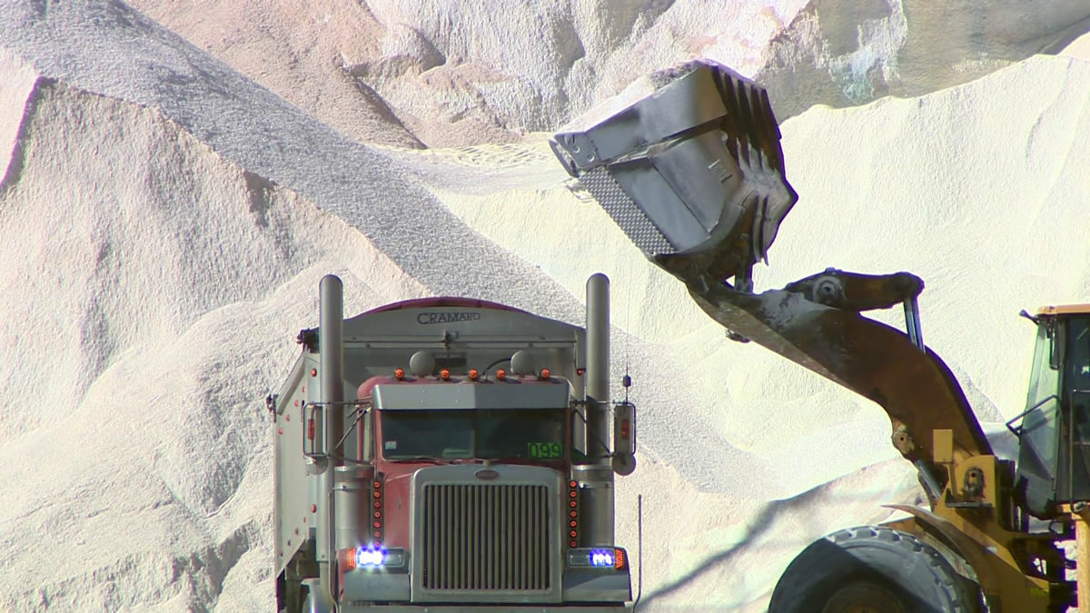 Featured image for "Nor'easter Brings Snow Emergency to Boston and NYC, Heavy Snowfall Expected"