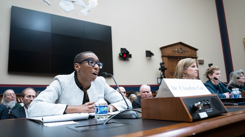Education Department Investigates Antisemitism and Islamophobia