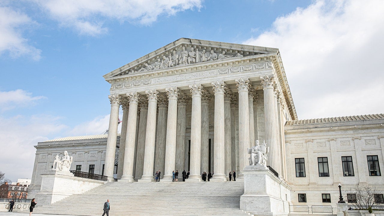 Featured image for Supreme Court Orders Depositions for Arizona GOP Leaders in Voting Law Dispute