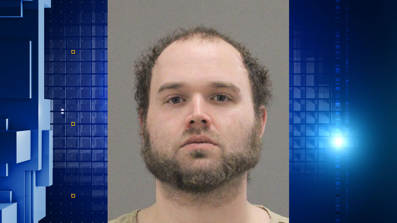 "Racially-Motivated Stabbing at Walmart Leaves Employee Dead, Suspect Charged with Murder"