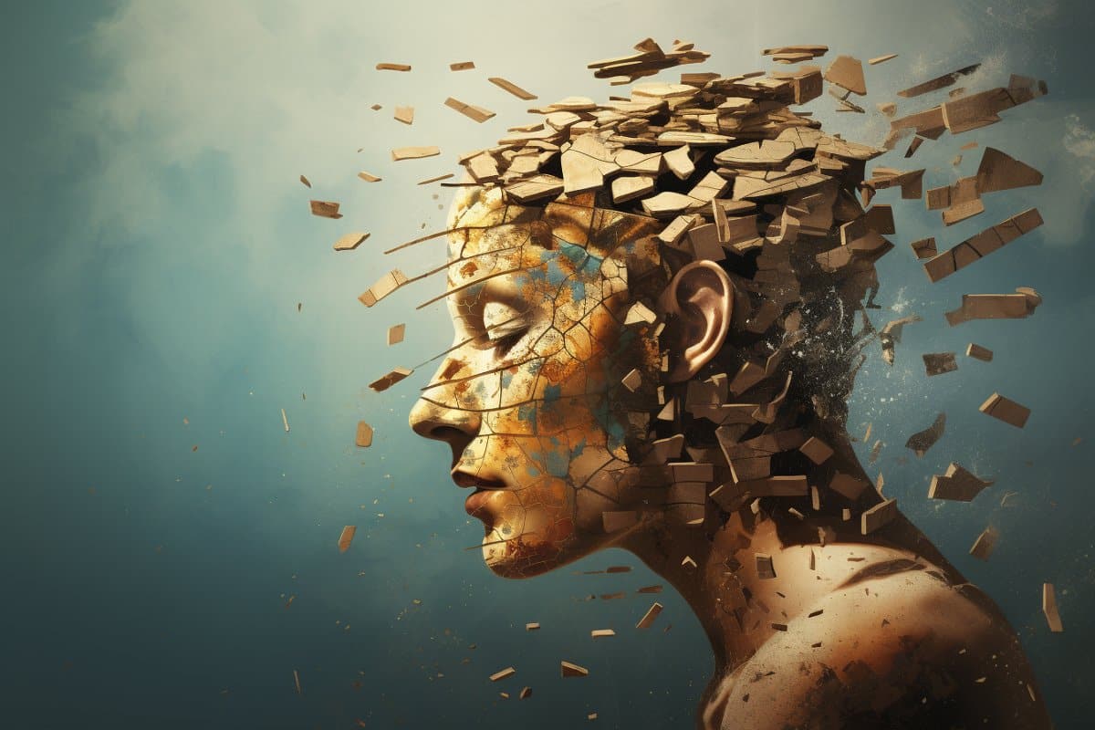 Featured image for "Promising Reversal of Memory Loss in TBI Patients"