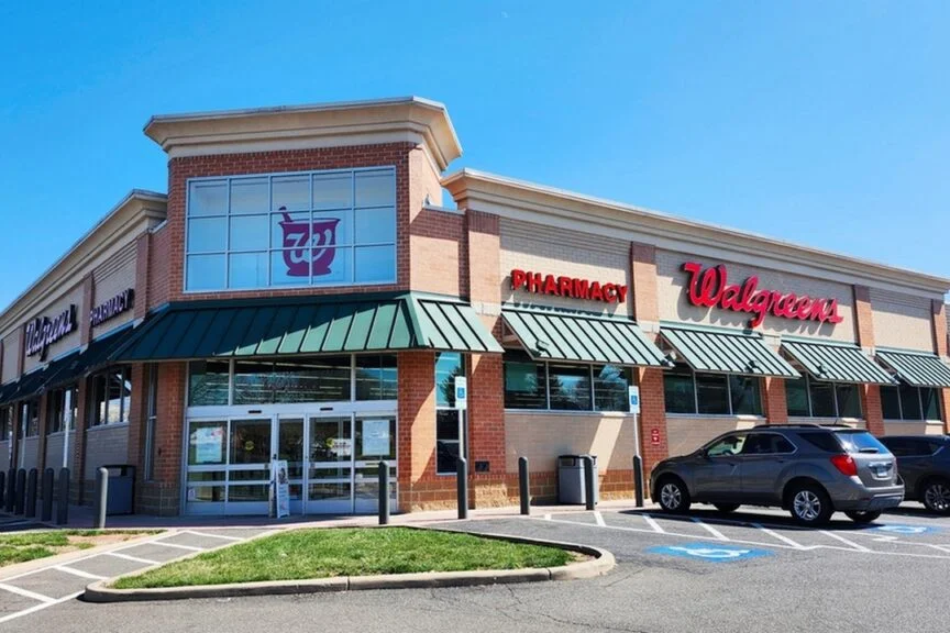 Featured image for Walgreens Considers Private Equity Sale Amid Struggles