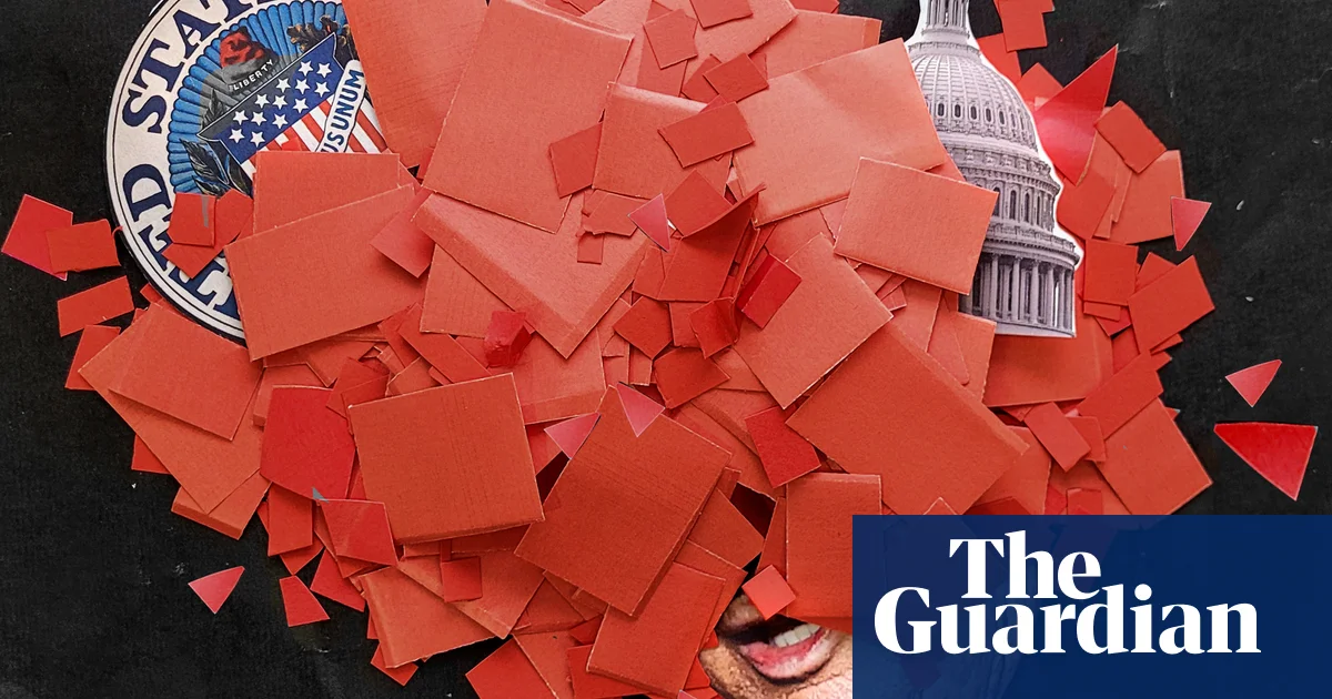 High-Stakes 2024 Elections: Control of Congress and Presidential Agenda in Balance