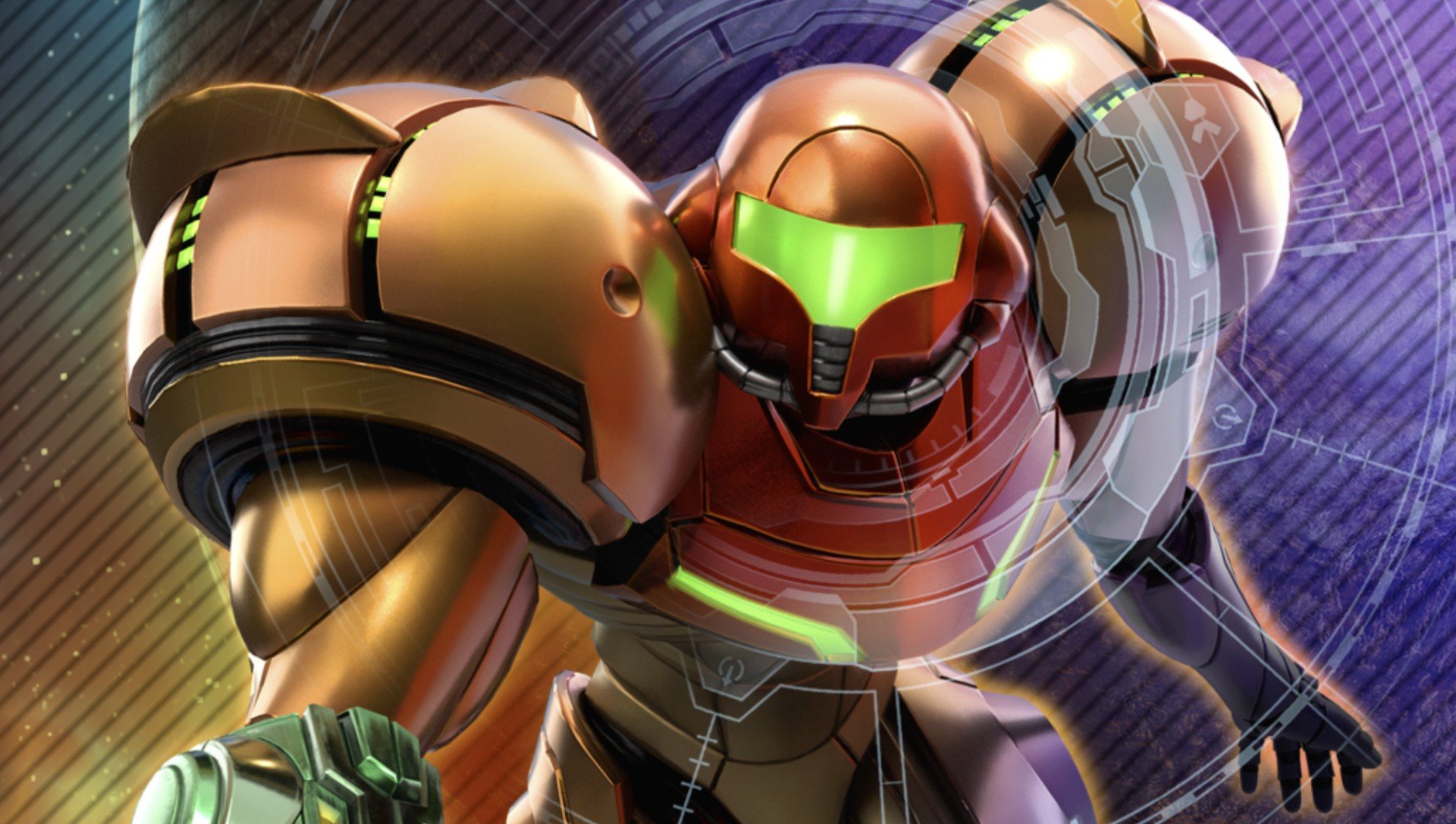 Featured image for Metroid Prime's Creative Tensions and Visual Legacy Unveiled