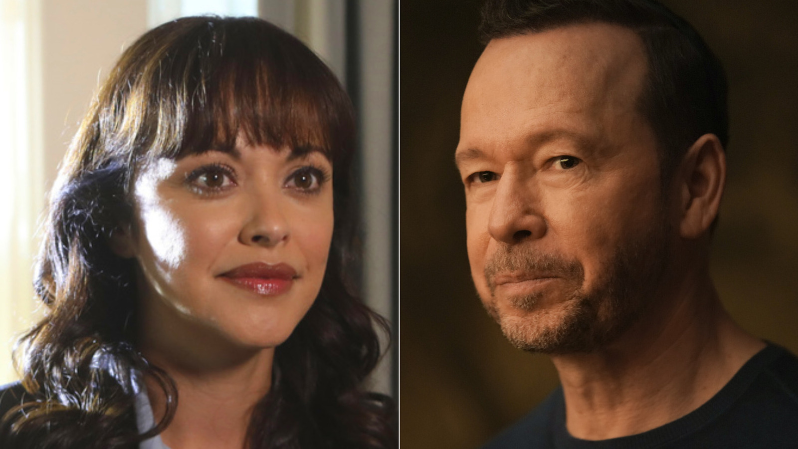 Featured image for Boston Blue: Exploring Danny and Baez's Future After Blue Bloods