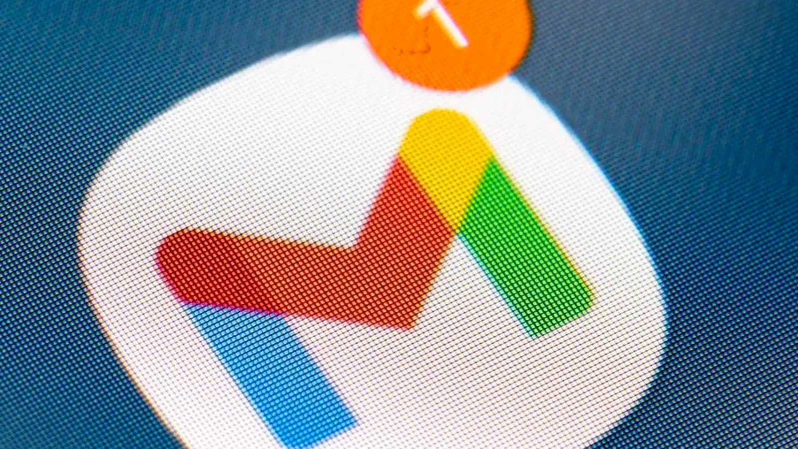 Google and AI Systems Face Rising Security Threats and Hacks