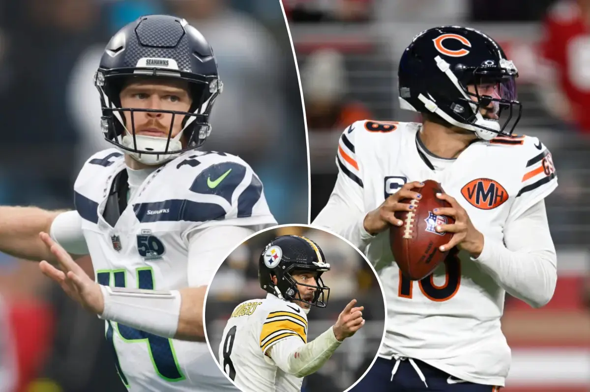 Featured image for NFL Week 18: Key matchups, playoff scenarios, and top storylines